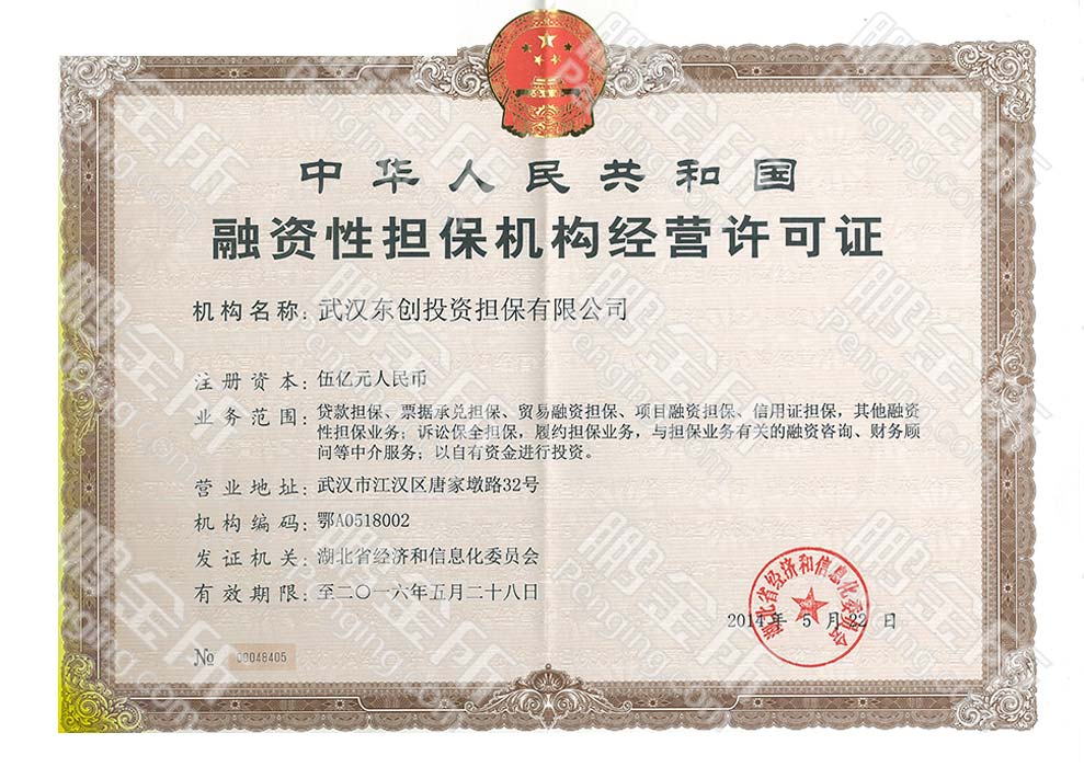 湖北省小额贷款公司试点暂行管理办法09年修改